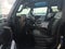 2024 GMC HUMMER EV SUV 2X