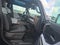 2024 GMC HUMMER EV SUV 2X