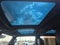 2024 GMC HUMMER EV SUV 2X