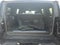 2024 GMC HUMMER EV SUV 2X