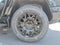 2024 GMC HUMMER EV SUV 2X