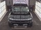 2024 GMC HUMMER EV SUV 2X