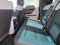 2024 GMC HUMMER EV SUV 2X