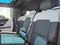 2024 GMC HUMMER EV SUV 2X