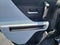 2024 GMC HUMMER EV SUV 2X
