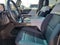 2024 GMC HUMMER EV SUV 2X