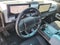 2024 GMC HUMMER EV SUV 2X