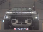 2024 GMC HUMMER EV SUV 2X