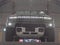 2024 GMC HUMMER EV SUV 2X