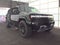 2024 GMC HUMMER EV SUV 2X