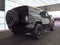 2024 GMC HUMMER EV SUV 2X