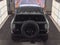 2024 GMC HUMMER EV SUV 2X