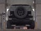 2024 GMC HUMMER EV SUV 2X