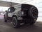 2024 GMC HUMMER EV SUV 2X