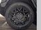 2024 GMC HUMMER EV SUV 2X