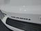 2023 GMC Yukon SLE