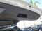 2023 GMC Yukon SLE
