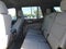 2023 GMC Yukon SLE