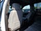 2023 GMC Yukon SLE