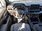 2023 GMC Yukon SLE