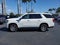 2023 GMC Yukon SLE