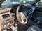 2023 GMC Yukon SLE