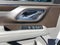 2023 GMC Yukon SLE
