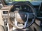 2023 GMC Yukon SLE