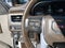 2023 GMC Yukon SLE