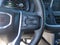 2023 GMC Yukon SLE