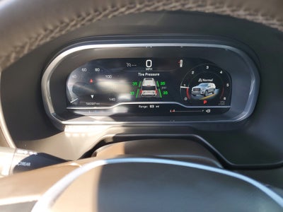 2023 GMC Yukon SLE