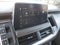 2023 GMC Yukon SLE