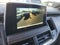 2023 GMC Yukon SLE