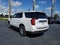 2023 GMC Yukon SLE