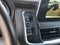 2023 GMC Yukon SLE