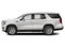 2023 GMC Yukon SLE