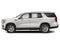 2023 GMC Yukon SLE
