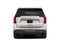 2023 GMC Yukon SLE