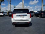2023 GMC Yukon SLE