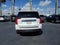 2023 GMC Yukon SLE