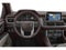 2023 GMC Yukon SLE