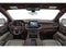 2023 GMC Yukon SLE