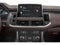 2023 GMC Yukon SLE