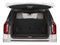 2023 GMC Yukon SLE