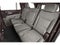 2023 GMC Yukon SLE