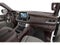 2023 GMC Yukon SLE