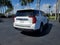 2023 GMC Yukon SLE