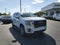 2023 GMC Yukon SLE