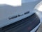 2023 GMC Yukon SLE