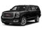 2018 GMC Yukon XL SLE